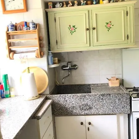 Il Gioiello Di Caragna Hébergement de vacances Calizzano