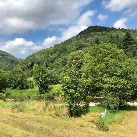 Il Gioiello Di Caragna Hébergement de vacances *